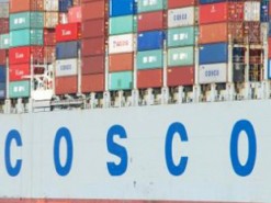 Крупный грузовой перевозчик стал жертвой вымогательского ПО