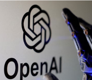 OpenAI розпочне співпрацю з урядом Великої Британії, щоб розвинути інфраструктуру ШІ