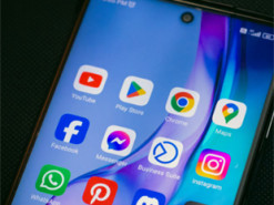 Google обмежить додатки, які виснажують батарею смартфона