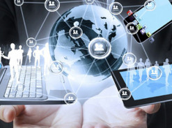 Cisco: ИТ-службы оказались не готовы к внезапному переходу к удаленной работе