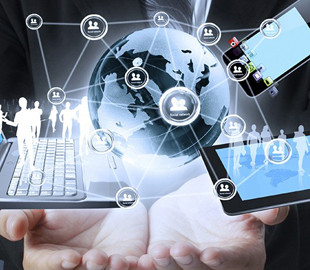 Cisco: ИТ-службы оказались не готовы к внезапному переходу к удаленной работе