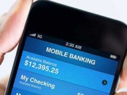 Найдена зияющая «дыра» в приложениях для банкинга. Клиенты крупнейших банков мира рискуют остаться без денег