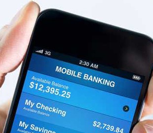 Найдена зияющая «дыра» в приложениях для банкинга. Клиенты крупнейших банков мира рискуют остаться без денег