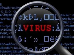 Стали известны подробности хакерской атаки на чешскую больницу