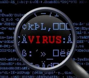 Стали известны подробности хакерской атаки на чешскую больницу