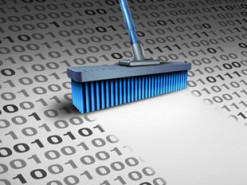 Из интернет-базы судебных актов сотрут 30 миллионов дел