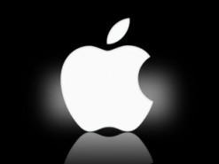 Apple тратит в год $150 миллионов на перелеты своих сотрудников