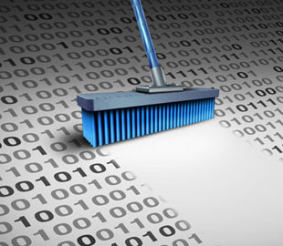 Из интернет-базы судебных актов сотрут 30 миллионов дел