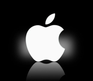 Apple тратит в год $150 миллионов на перелеты своих сотрудников