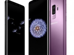 6 причин выбрать прошлогодний Galaxy S8 вместо Galaxy S9