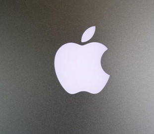 Apple разрешит независимым мастерским ремонтировать iPhone