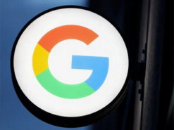 У Росії стягнули з Google 1 млрд рублів і передадуть їх на фінансування війни проти України