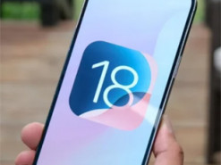 Яких функцій Android не вистачає iOS