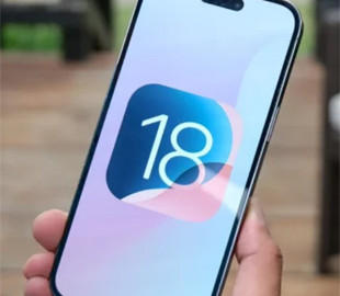 Яких функцій Android не вистачає iOS