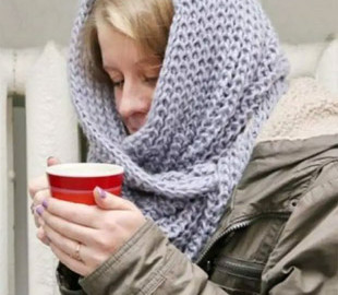 Відключення світла взимку: як підготуватися та що купити заздалегідь