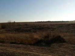 Российские чиновники «убрали» свалки мусора с помощью фотошопа