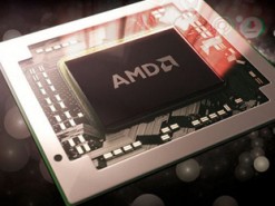 Чипы AMD для PlayStation 5 будут готовы к третьему кварталу 2020 года