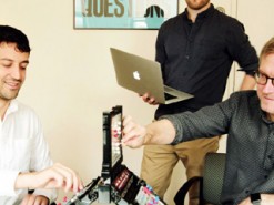 ИИ научился задавать правильные вопросы, играя в «Морской бой»