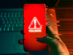 Редкий вредонос с правами суперпользователя атакует Android-устройства