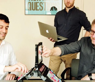 ИИ научился задавать правильные вопросы, играя в «Морской бой»