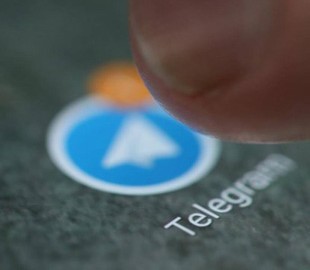 Telegram запустил сервис для хранения паспортов и фотографий пользователей