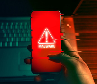 Редкий вредонос с правами суперпользователя атакует Android-устройства