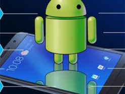 Google усунула збій в Android 14, але дані на смартфонах можуть зникнути