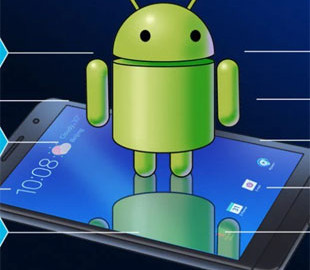 Google усунула збій в Android 14, але дані на смартфонах можуть зникнути