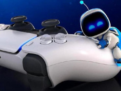 Sony запатентовала «автопилот» для игр, который сможет проходить всё за вас