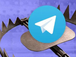 Українцям пояснили, що таке фішингова атака та як не стати жертвою зламу