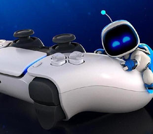 Sony запатентовала «автопилот» для игр, который сможет проходить всё за вас