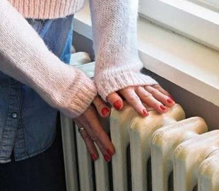 У Кличка звернулися до мешканців Києва через опалювальний сезон