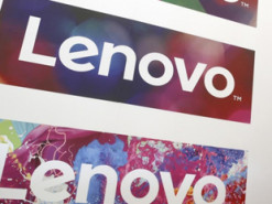 Lenovo предупредила о возможном повышении цен из-за новых пошлин в США