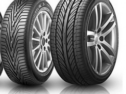 Преимущества и недостатки ремонта автомобильных шин