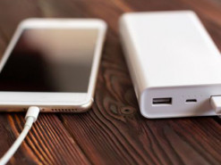 Чому повербанк не видає заявлений заряд: правда, яку приховують виробники