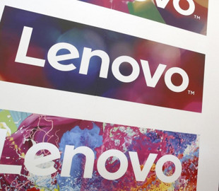 Lenovo предупредила о возможном повышении цен из-за новых пошлин в США