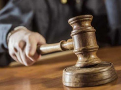 За лайливий коментар у соцмережі на Рівненщині судили чоловіка