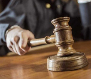 За лайливий коментар у соцмережі на Рівненщині судили чоловіка