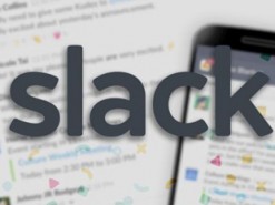 Знаменитый корпоративный мессенджер HipChat закрыт и продан конкурирующему Slack