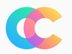 Опубликовано живое фото смартфона Xiaomi CC9