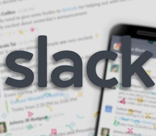 Знаменитый корпоративный мессенджер HipChat закрыт и продан конкурирующему Slack