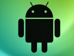 Вышла бюджетная версия Android 8.0, которая захватит «следующий миллиард пользователей»