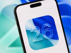 Apple випустила першу публічну бета-версію iOS 26.1: що зміниться на iPhone