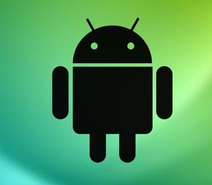 Вышла бюджетная версия Android 8.0, которая захватит «следующий миллиард пользователей»