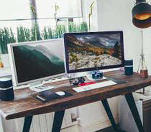 Продажи персональных компьютеров вырастут из-за пандемии еще на 18%, – IDC