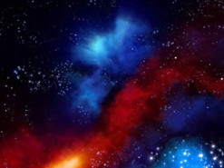 Астрономы показали, как выглядит остаток взрыва сверхновой