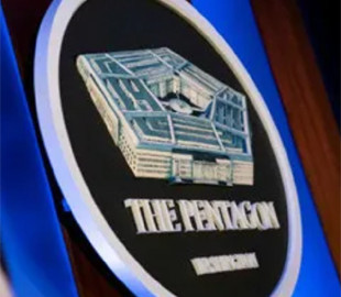 Пентагон ризикує “розучитися думати”: як штучний інтелект змінює військове мислення