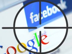 Франция собралась ввести новые налоги для IT-гигантов