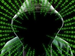 Нидерланды объявили о состоянии кибервойны с Россией