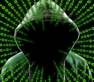 Нидерланды объявили о состоянии кибервойны с Россией